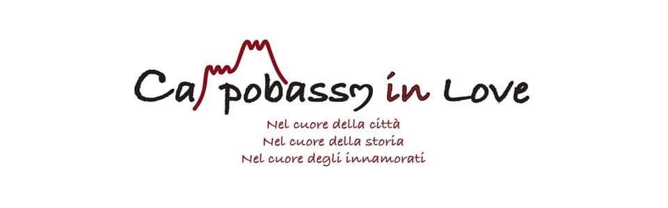 Campobasso in Love 2020